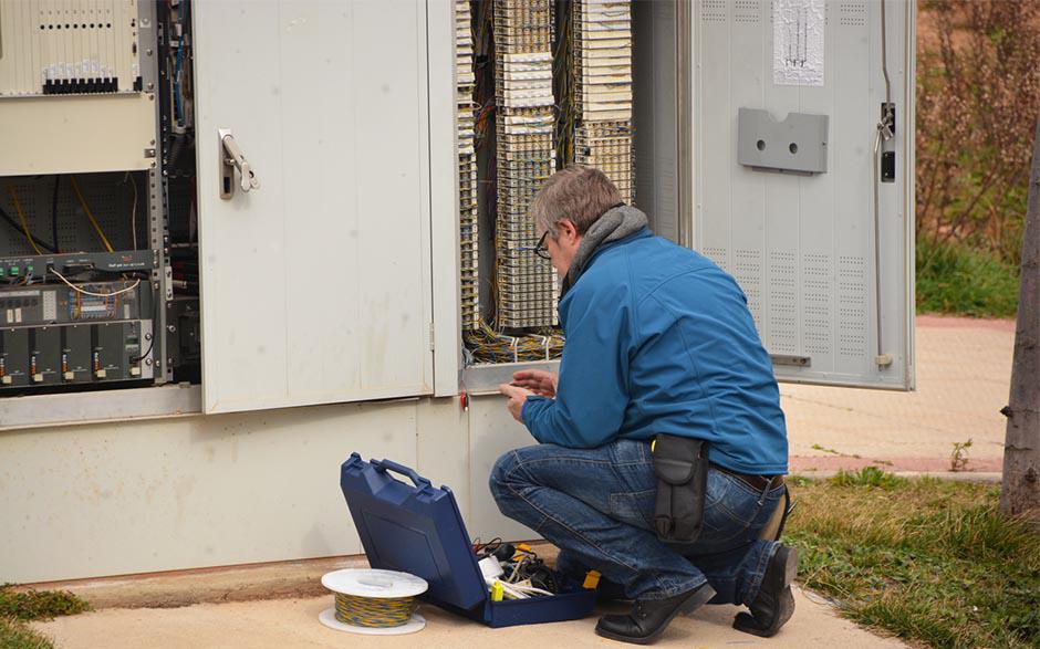 électricien dépannage Brétigny-sur-Orge