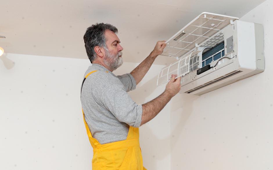 travaux électricité Chevreuse
